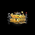 Videoslots Casino logo