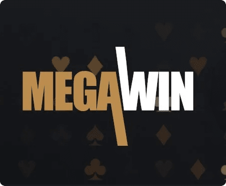 megawin-casino.net